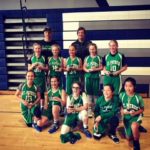 5th grade girls A (1)